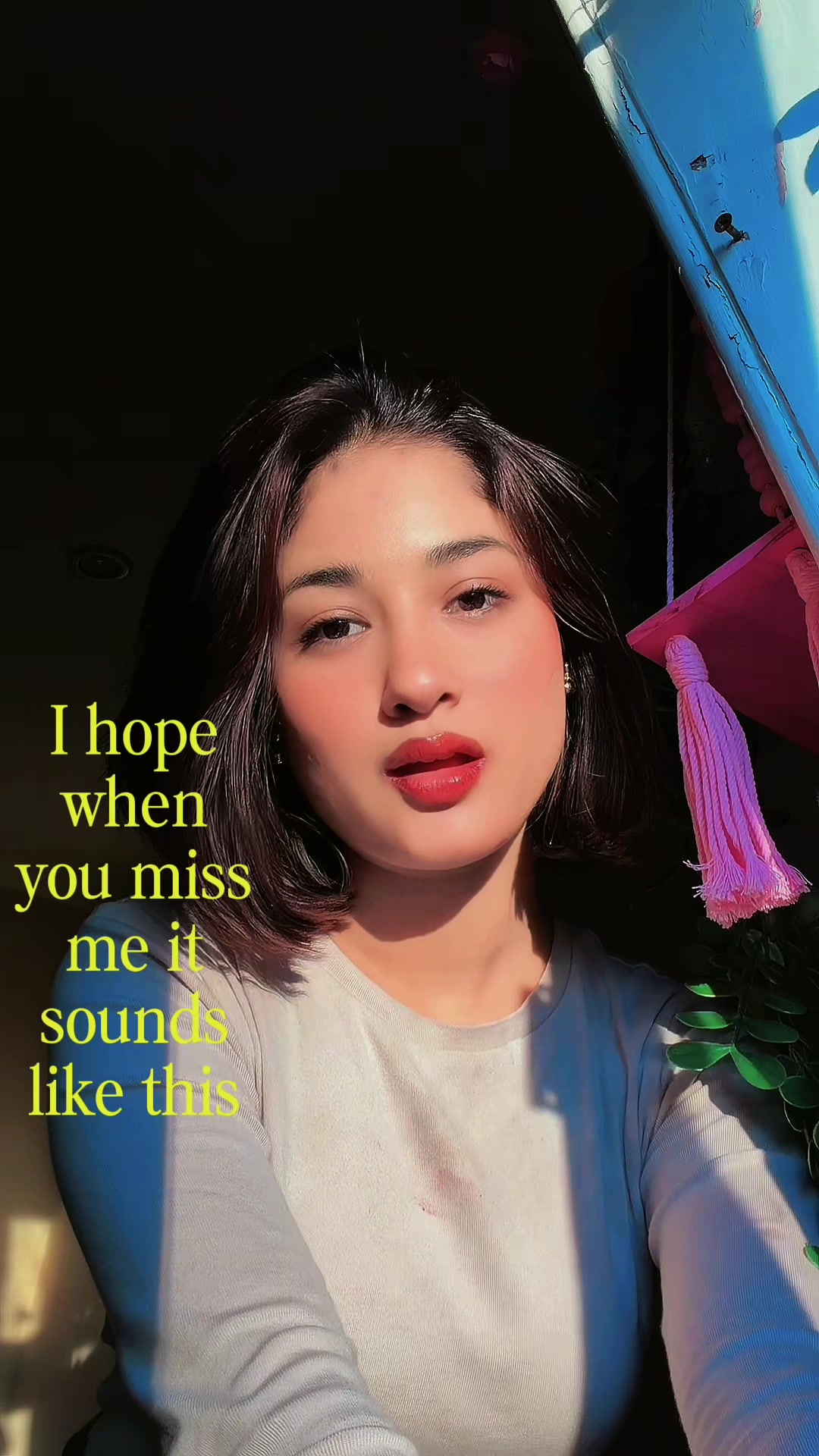 @Thelifeofprerna❤️🧿