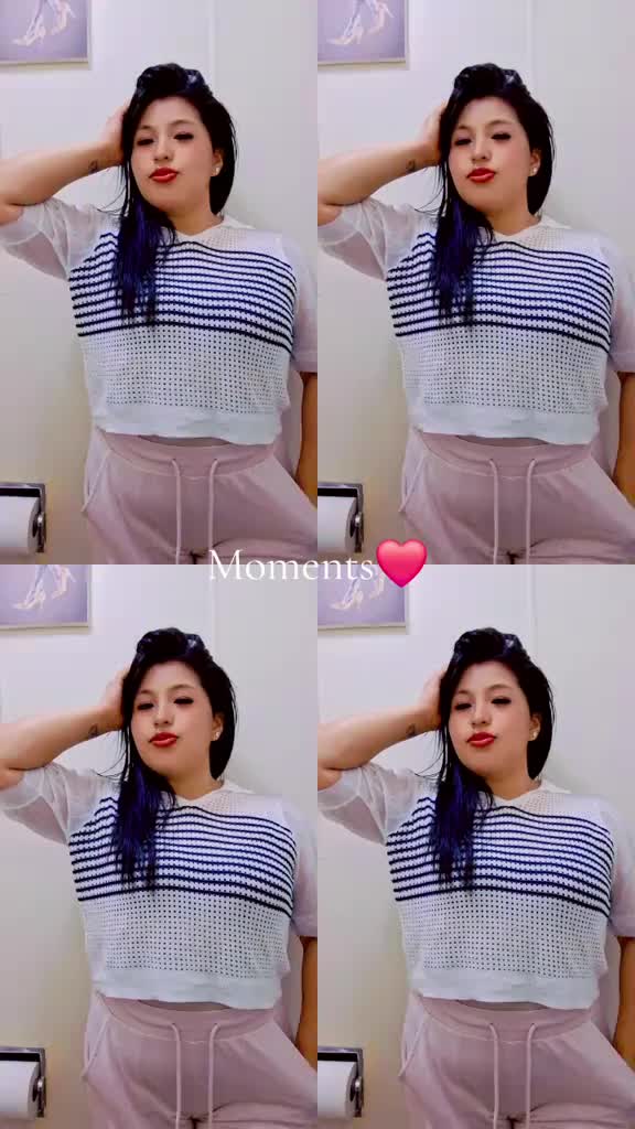 @👑🍓《chinita❤️JERSON》❤️☘️