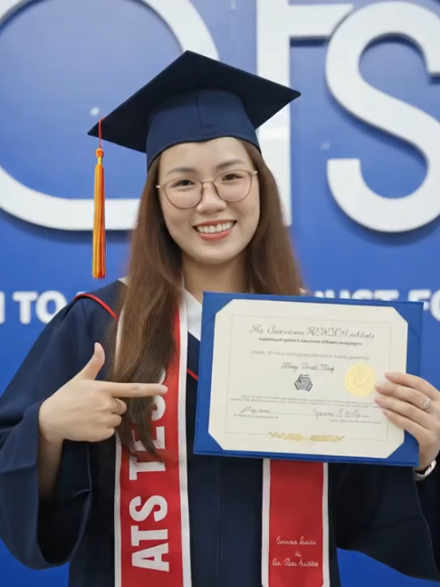 @AmericanTESOL