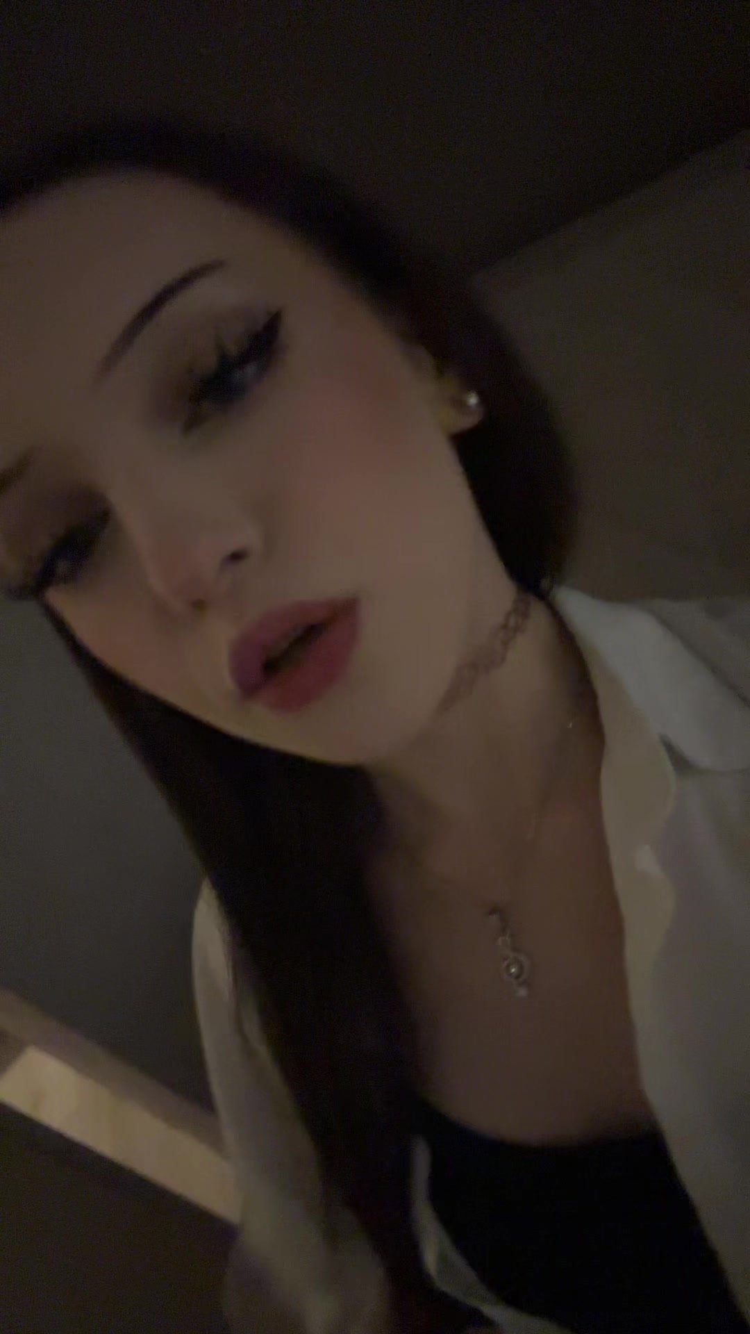 @валейка!