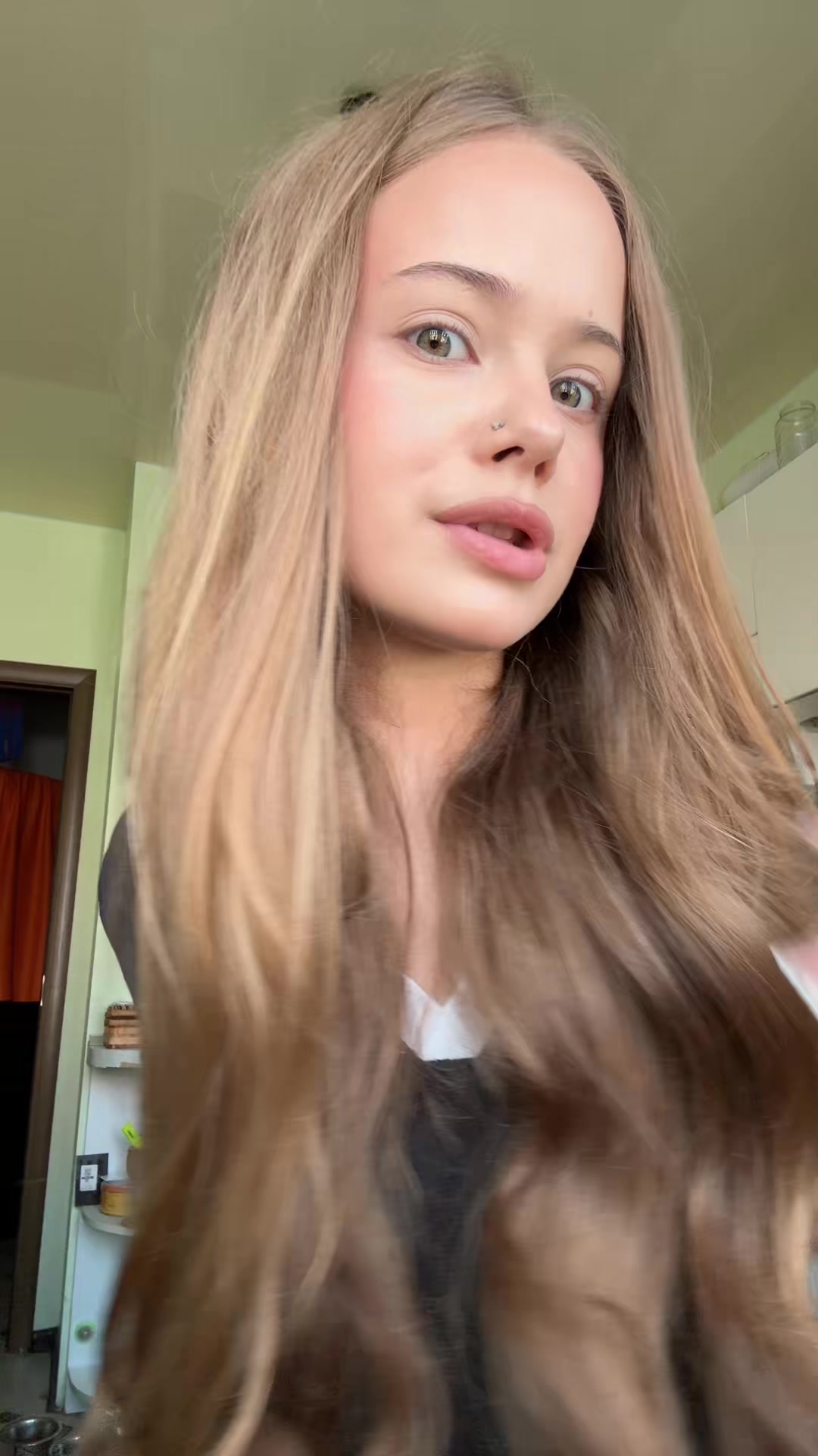 @тгк: dadpins💋
