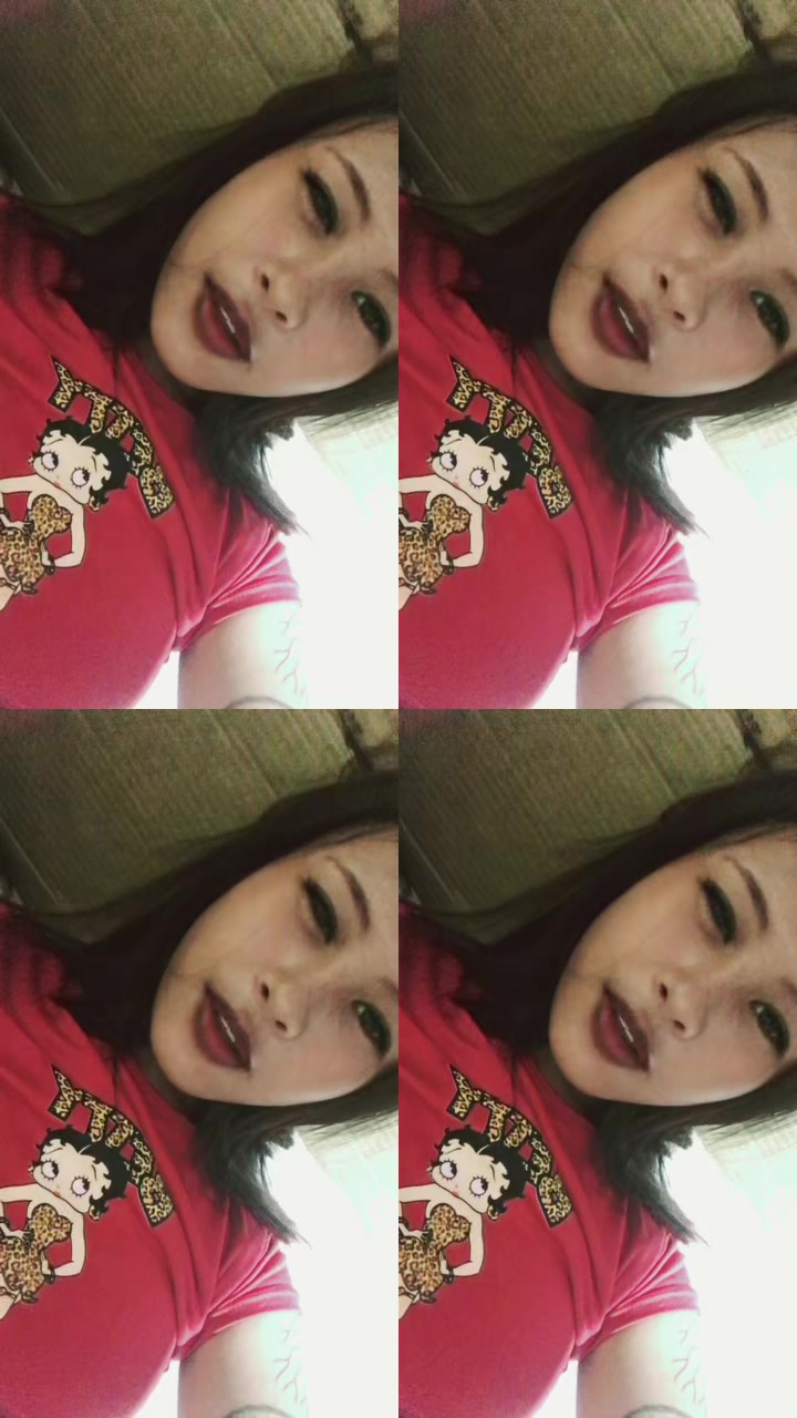 @lynshittzxc