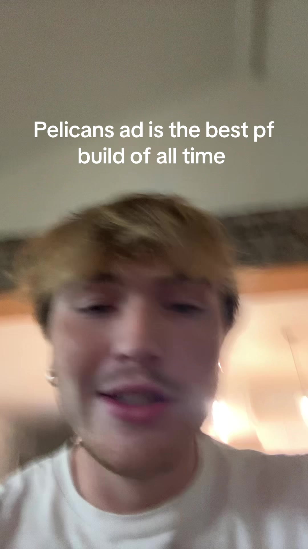 @Riley