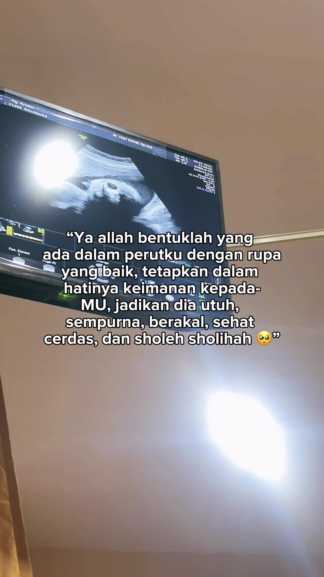 @Kriistin Fb:Kriistin Nugroho