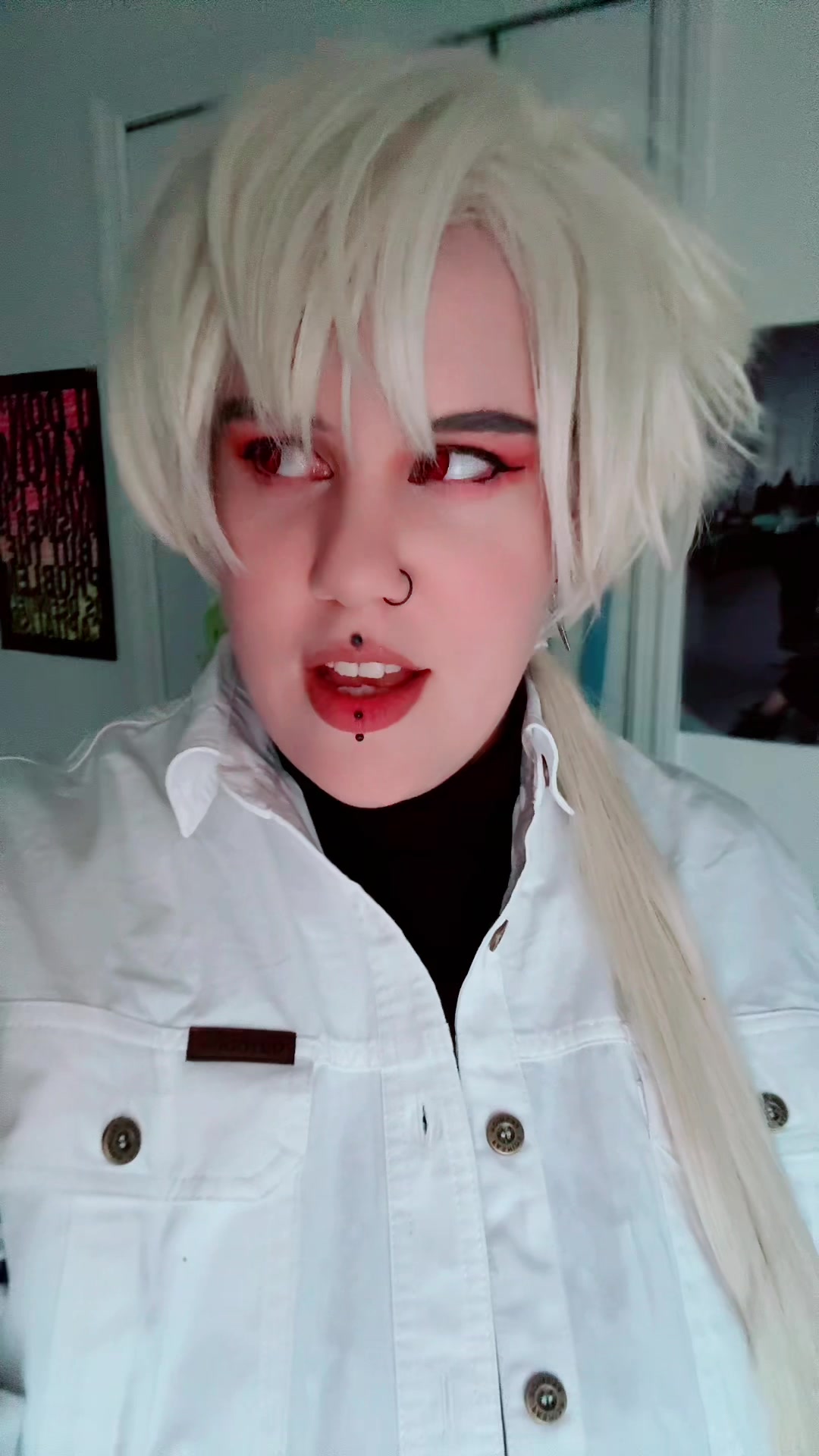 @bel 🃏❤️&zwj;🔥
