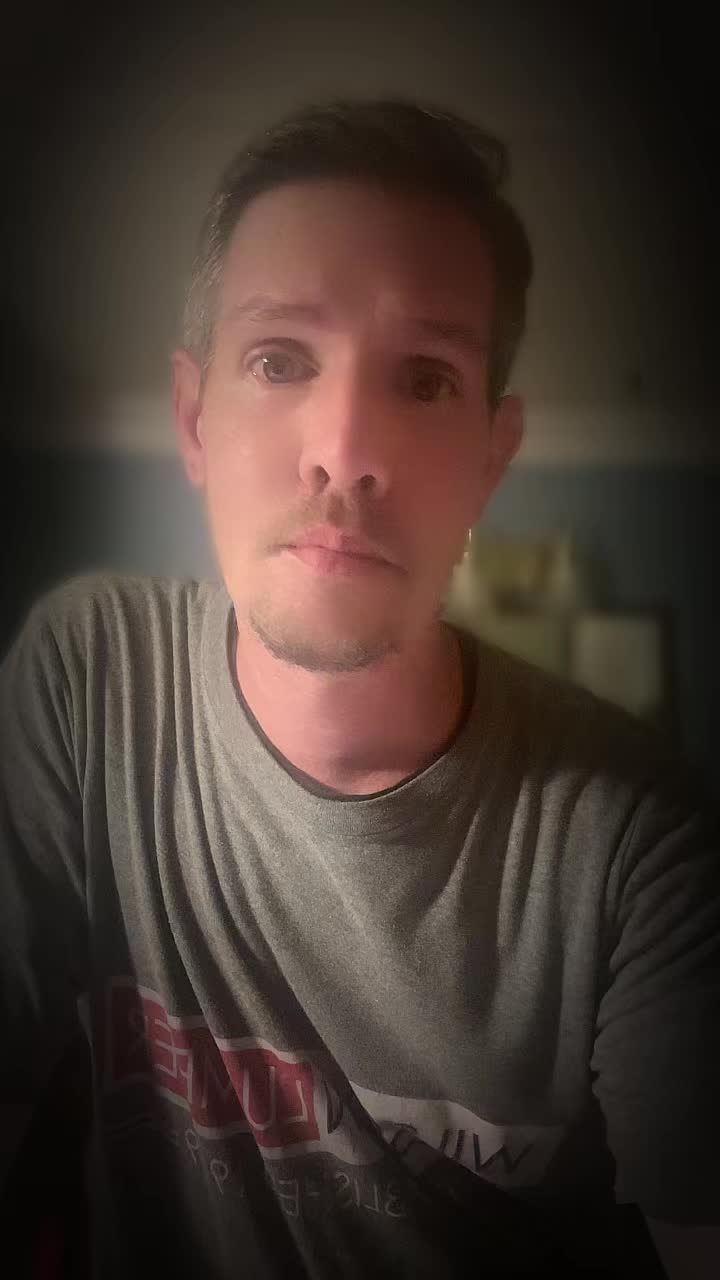 @Guestwish