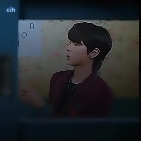 @황인엽