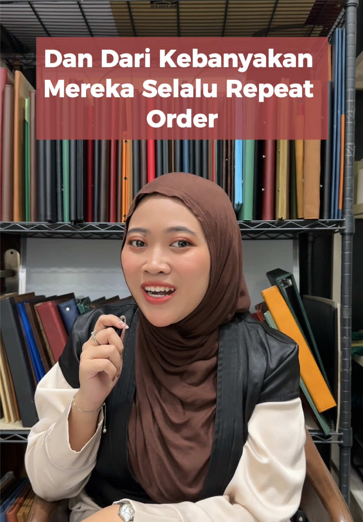 @Buku Menu Jakarta