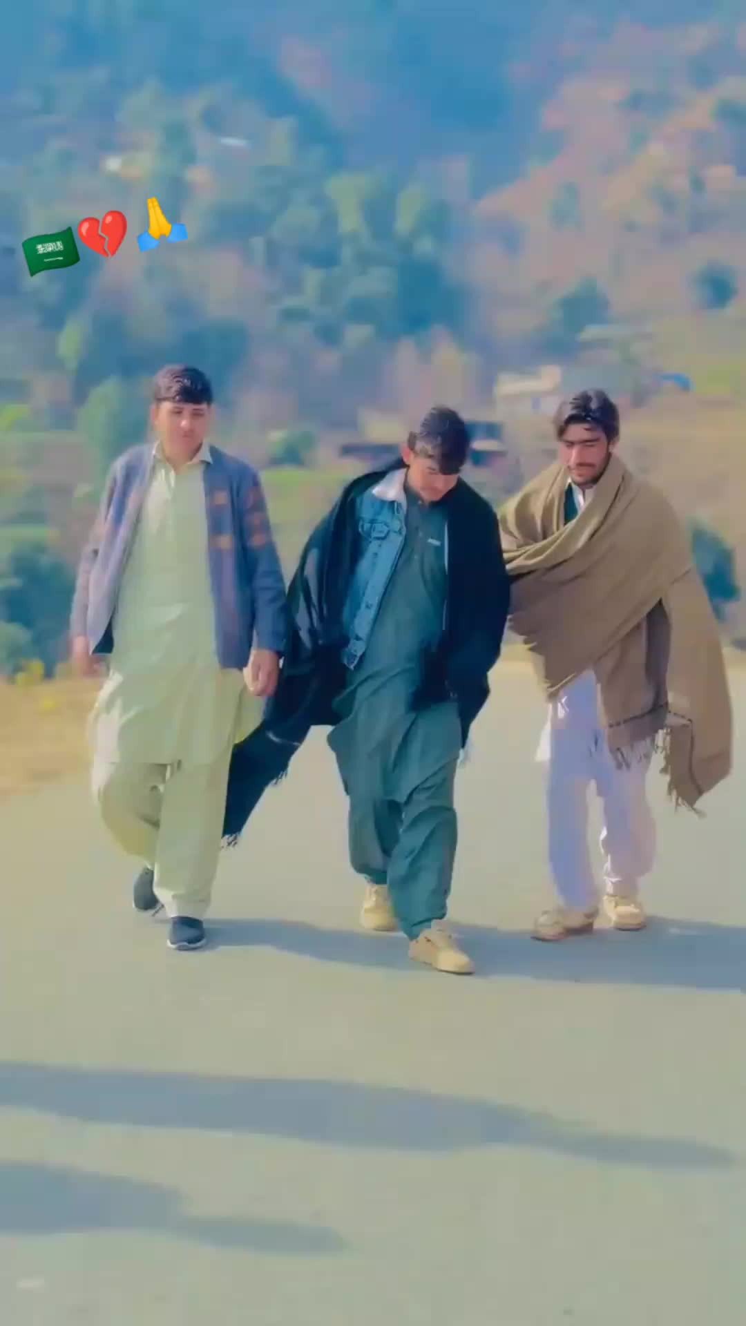@ꨄ 🔻سرکش ☠️ ꨄ