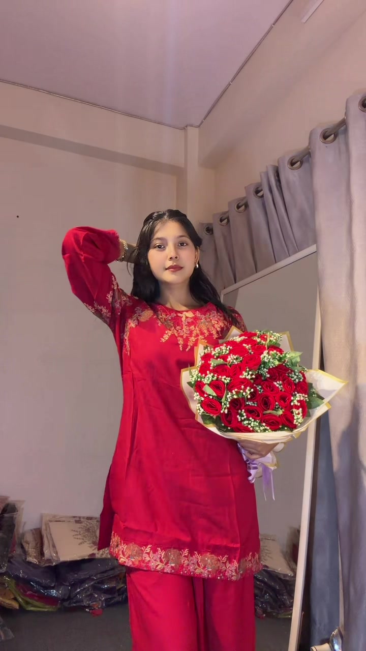 @Anu🇳🇵