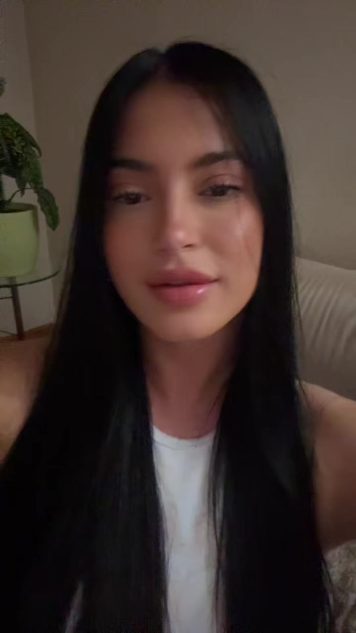 @tijanasmolovic