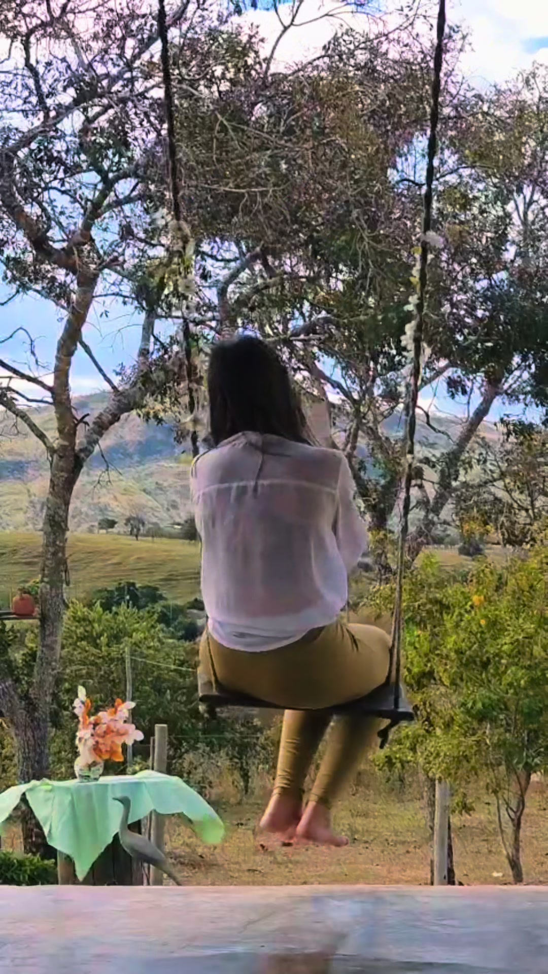@maryannesantana51