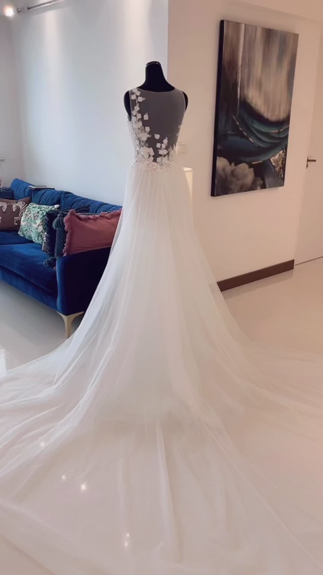 @Emanuelbcouture