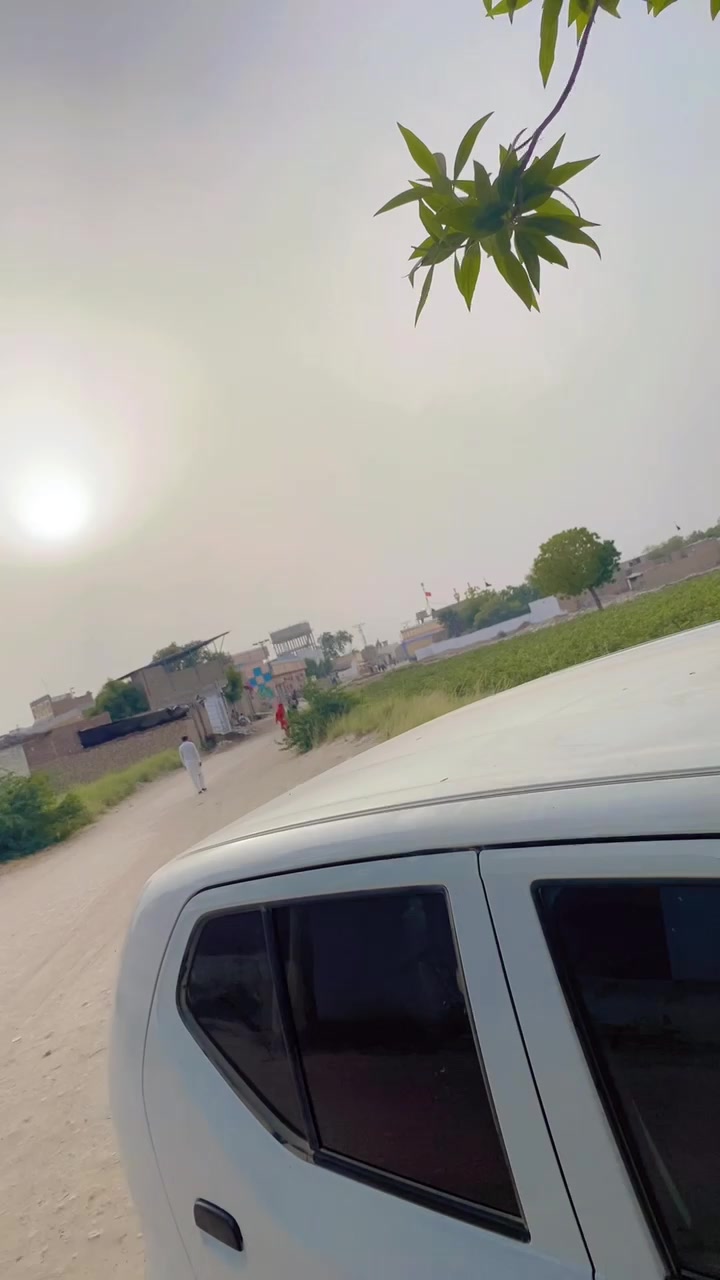 @𝘛𝘈ج Sahito🩺🫀