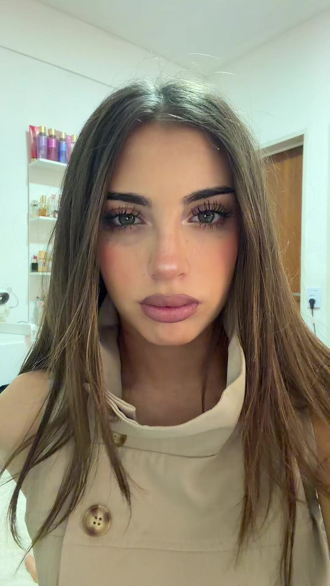 @Ariadna Leyes
