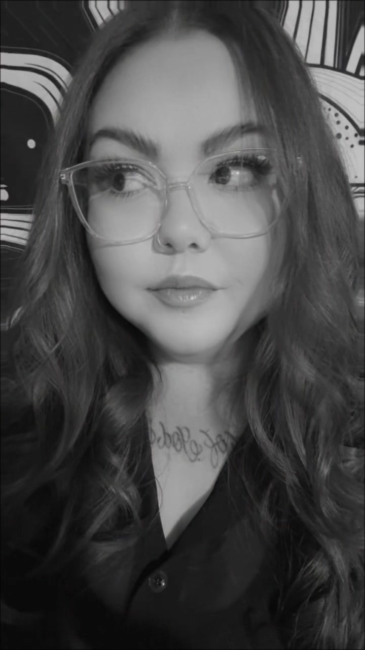@💎💨❣︎𝕵𝖊𝖜𝖊𝖑𝖘❣︎💨💎