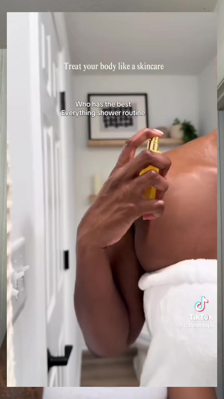@YT: Jada Atkinson