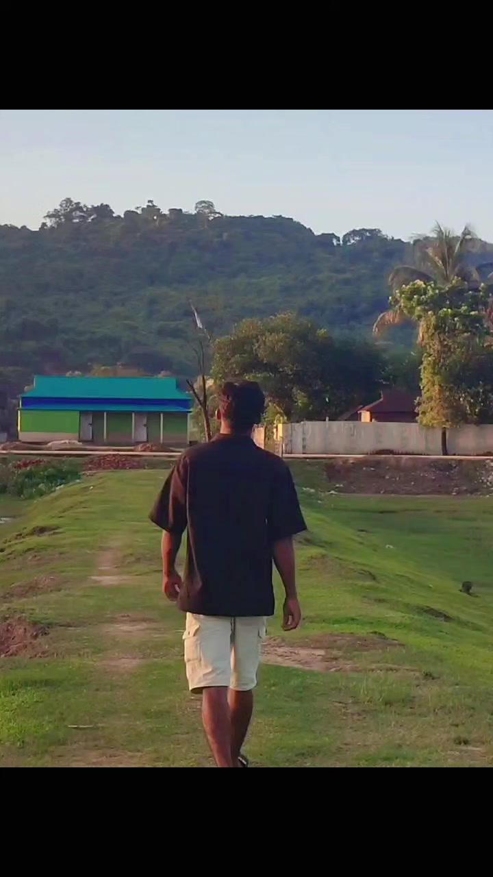 @đ¤āĻāĻŽāĻŋ āĻā§āϰāĻžāĻŽā§āϰ āĻā§āϞā§đ¤