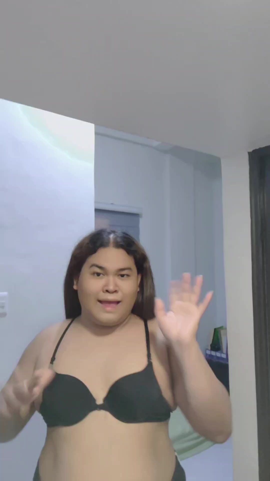 @ugeee
