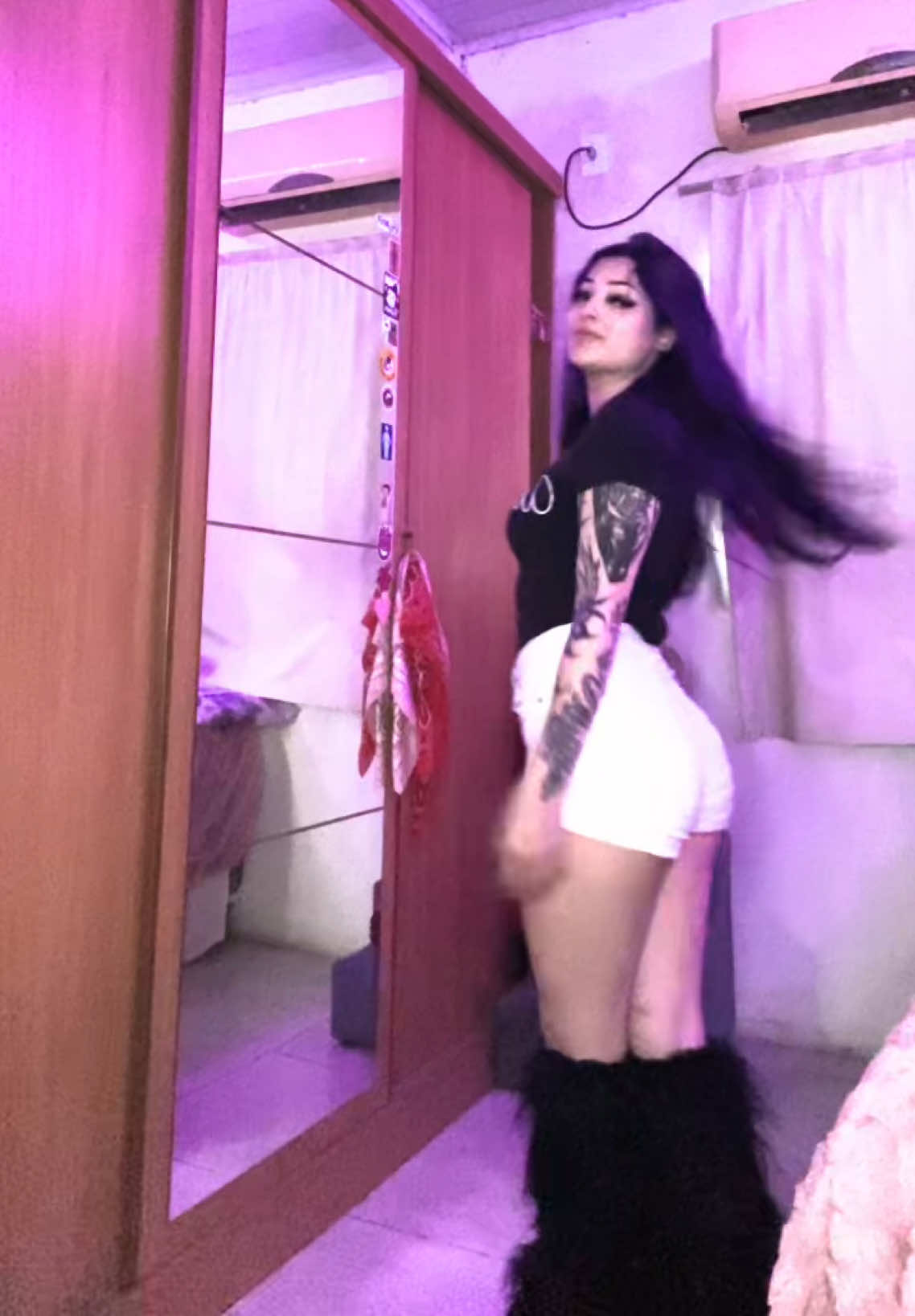 @Mal