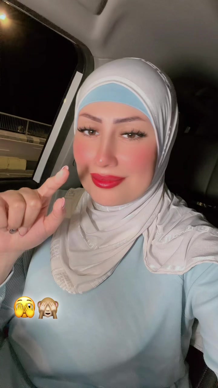 @ام دونا 🦧