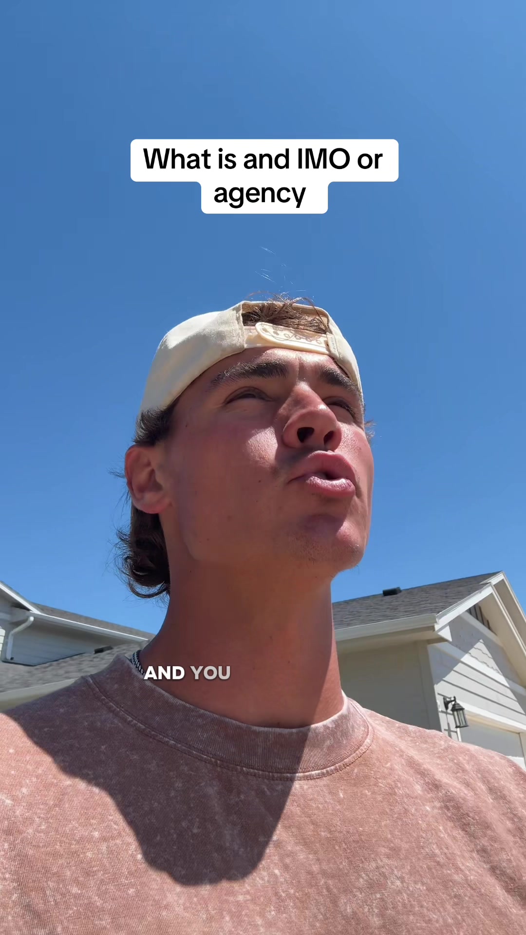 @chase.lucas