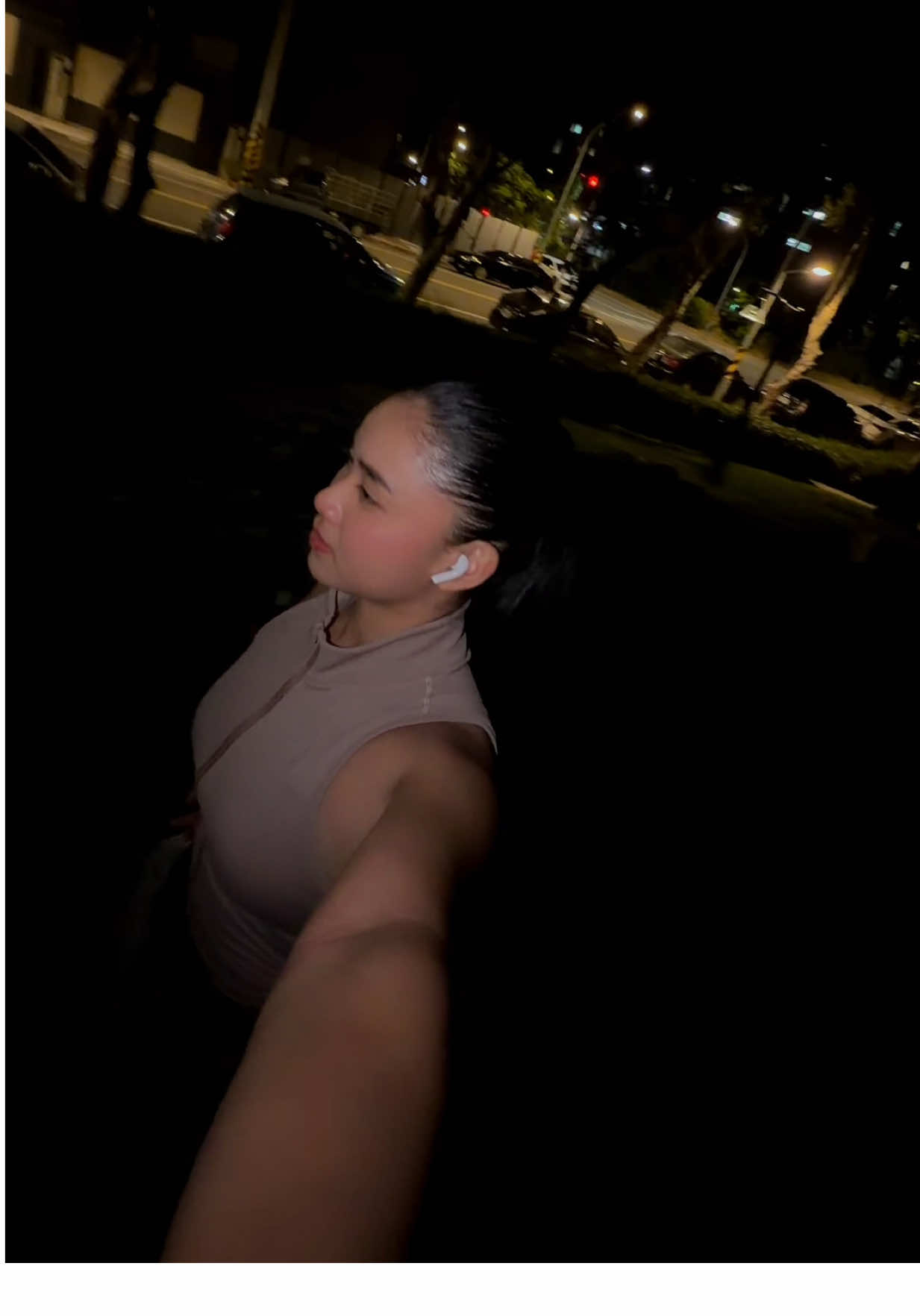 @Hazel🇹🇼