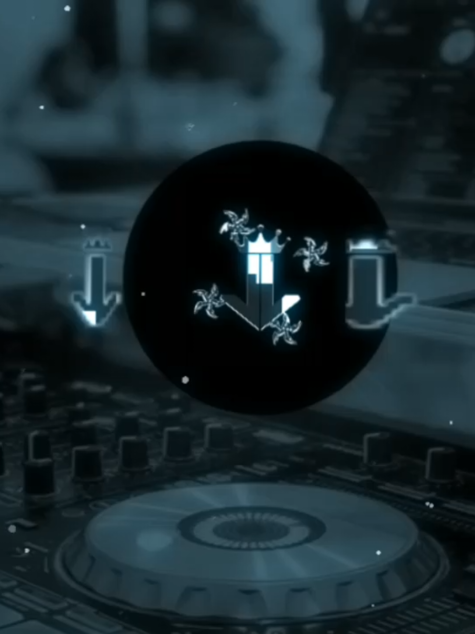 @(RONI VAI) music 55