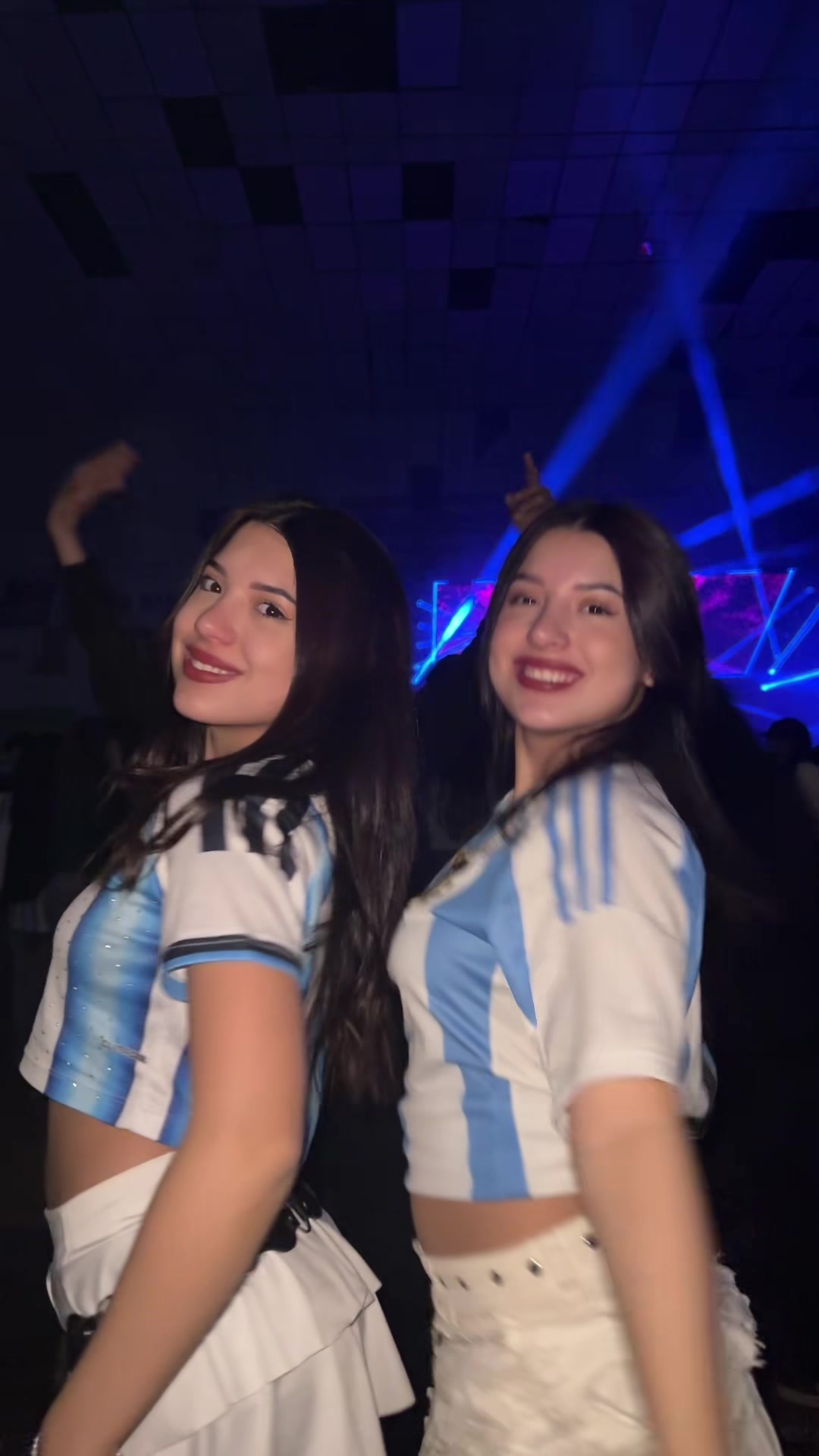 @mellissvalenailen
