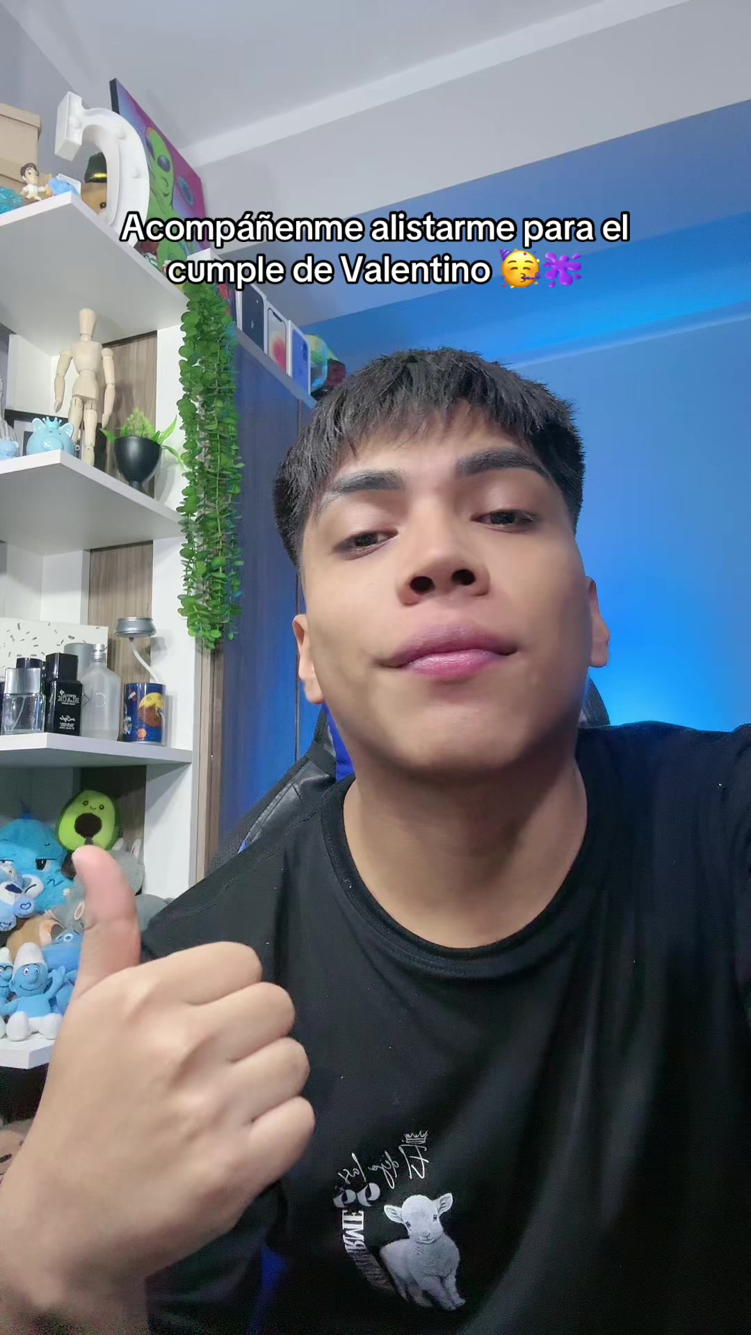 @Carlos V&aacute;squez 🐨