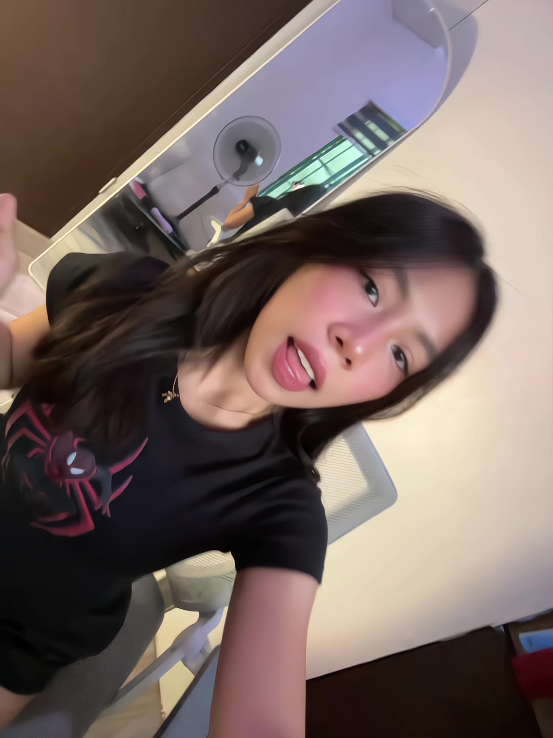 @joyiiann