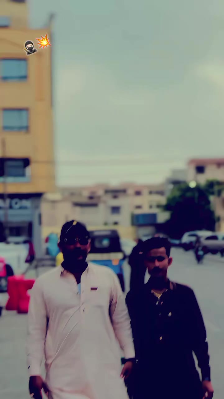 @waqasdada8t9