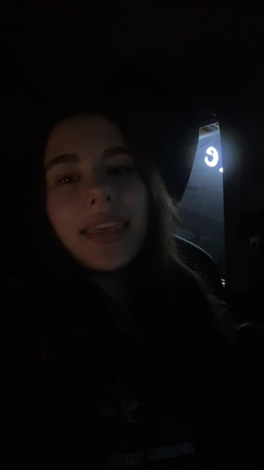 @kaespam