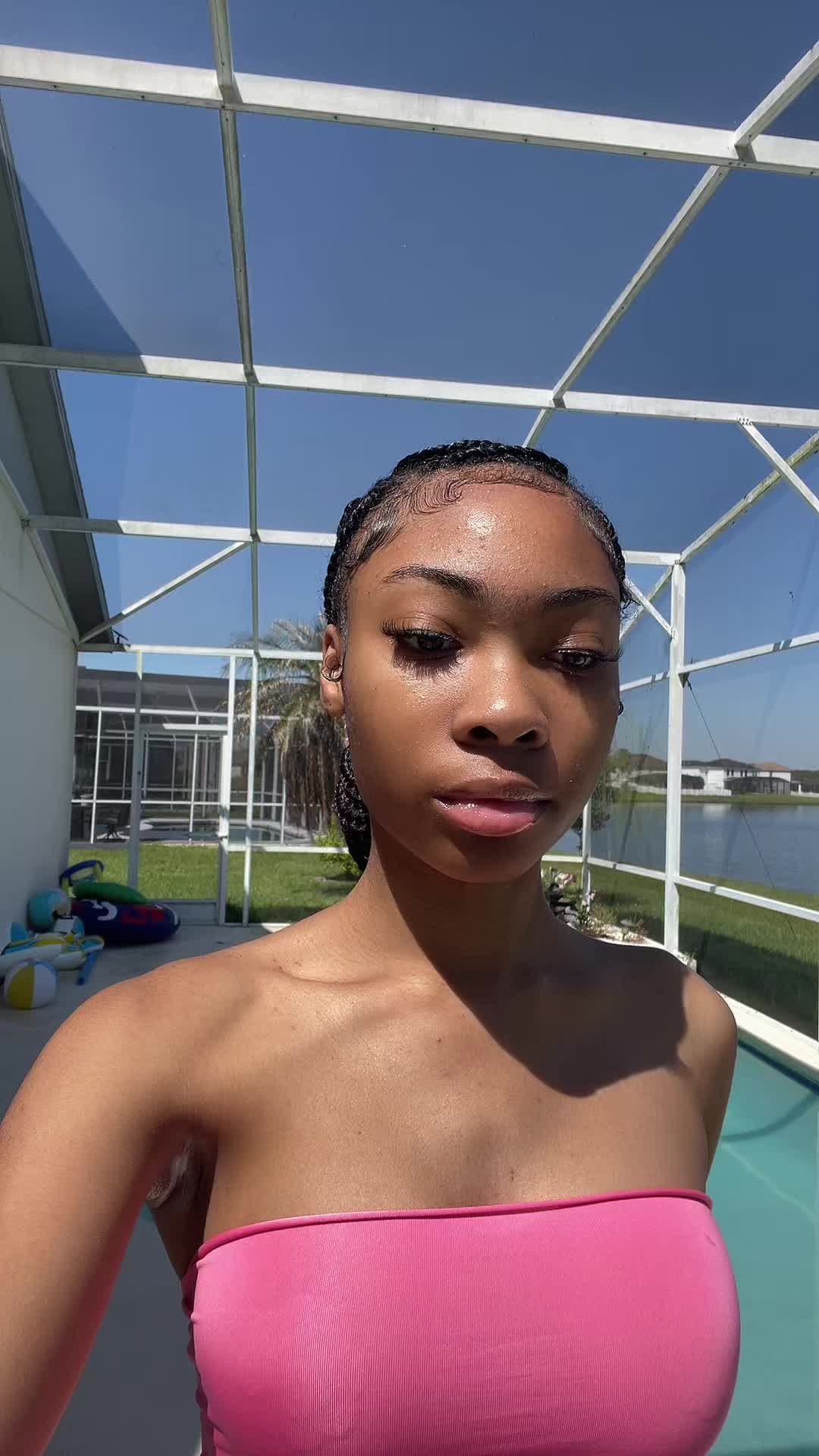 @deziah🎀