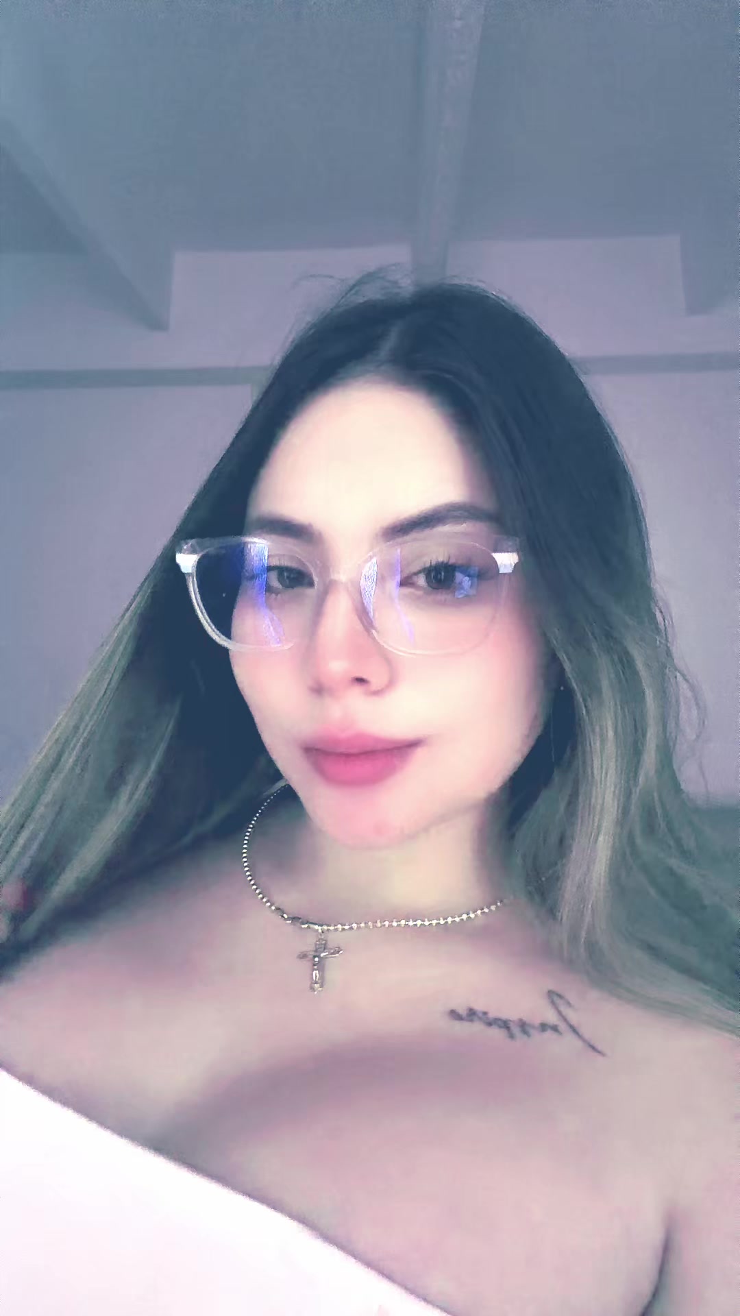 @Milanyela Molina🐆