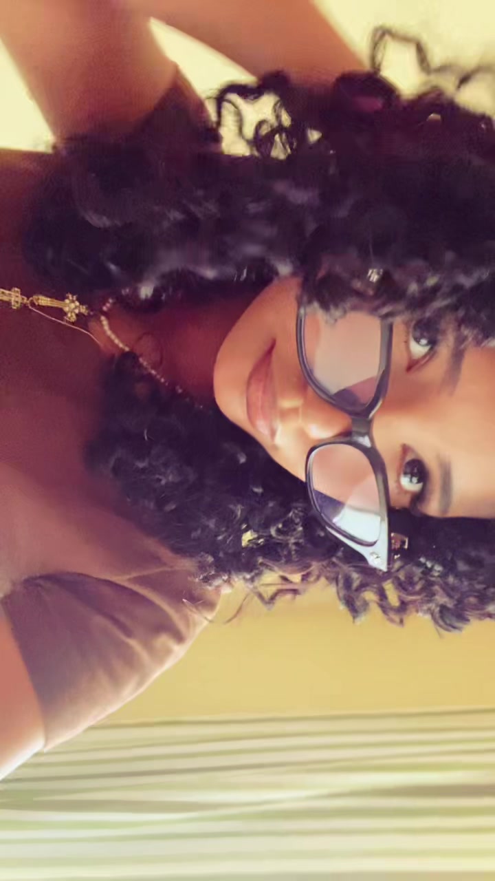 @Agatha🪷