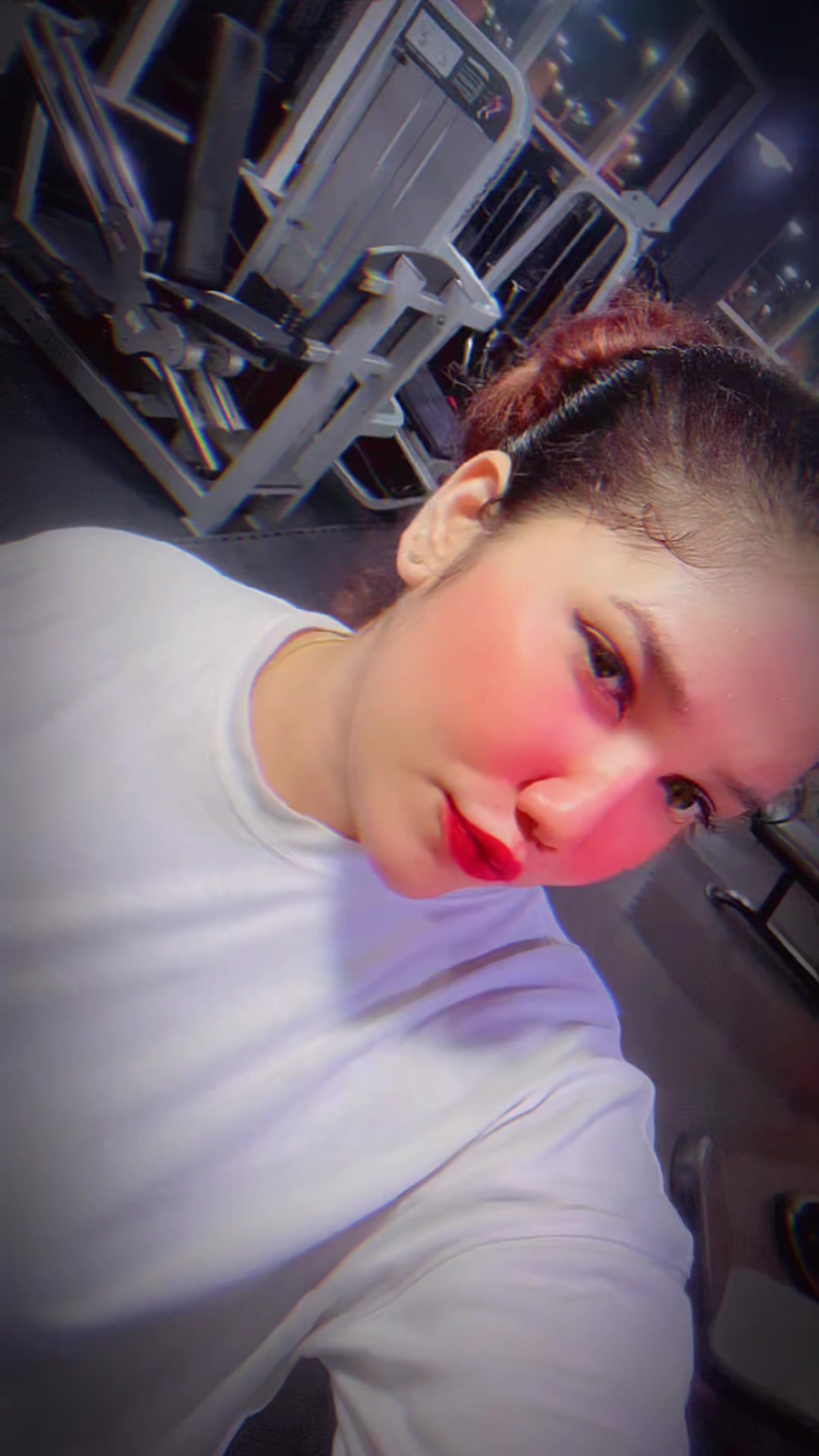 @𝑽𝒊𝒕𝒉𝒆𝒖𝒏𝒂🦋💍