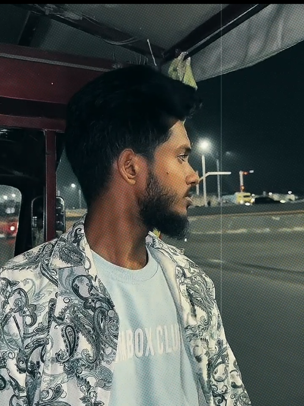@đĨariyan on Kingđ