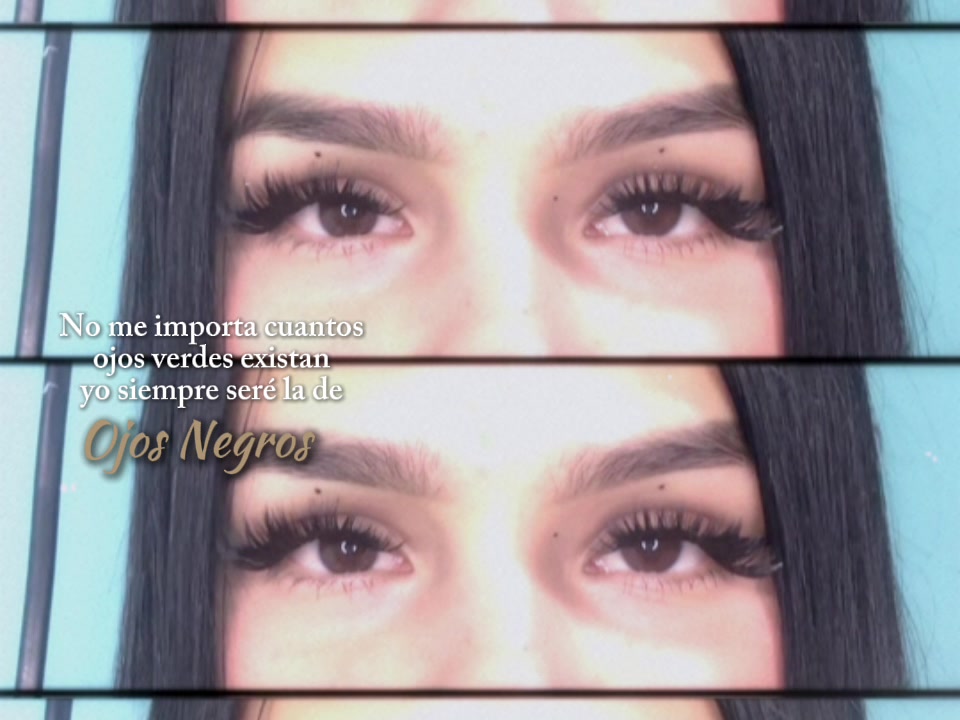 @Milú..Ay🦋