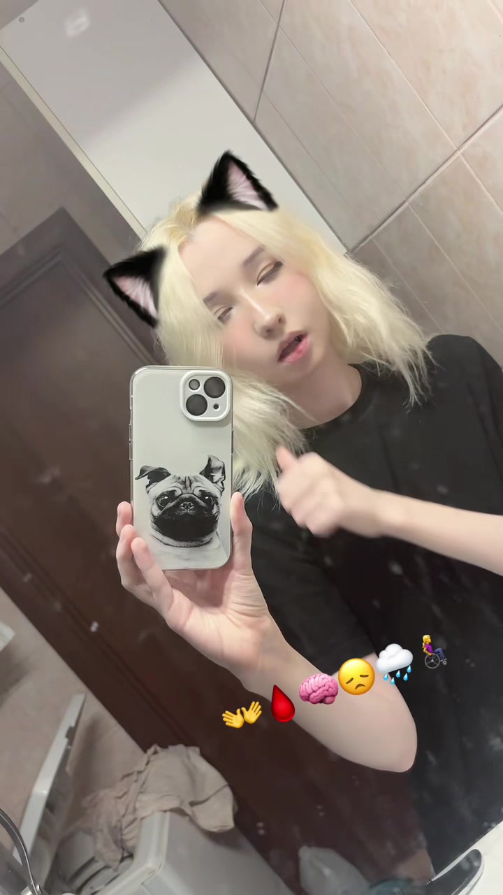 @мяучело