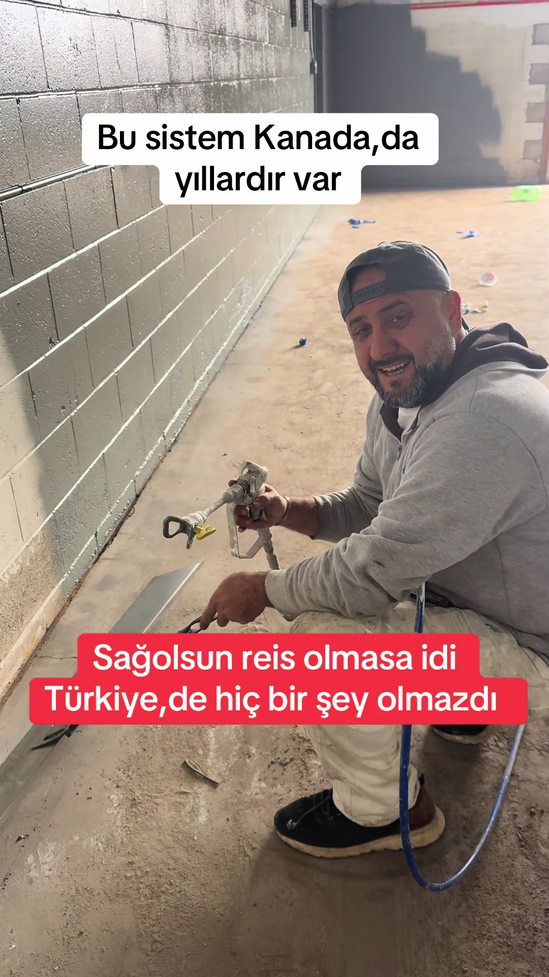 @iLKER🇹🇷ÇETiN🇨🇦