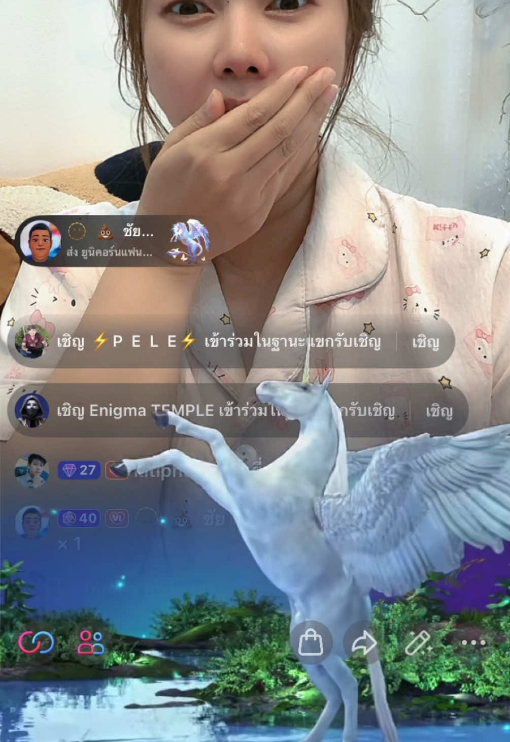 @🪷Modtanoystory 🪷