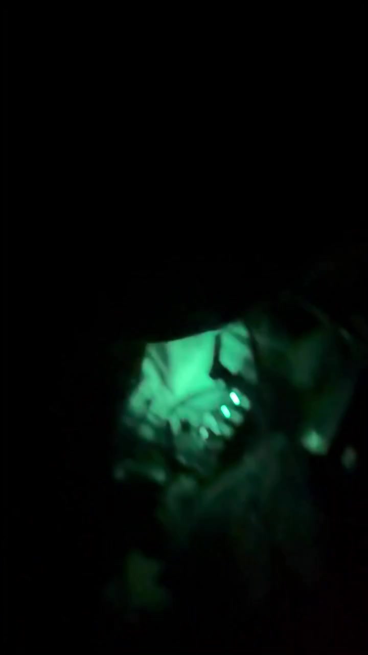 @NASA