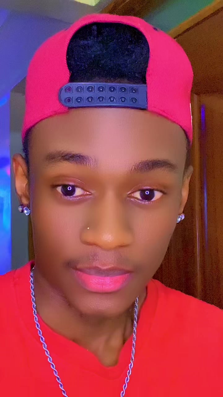 @Skinny_Shinsky254