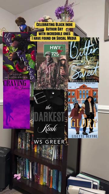@AshleyLynnReads📚🧡🎗️