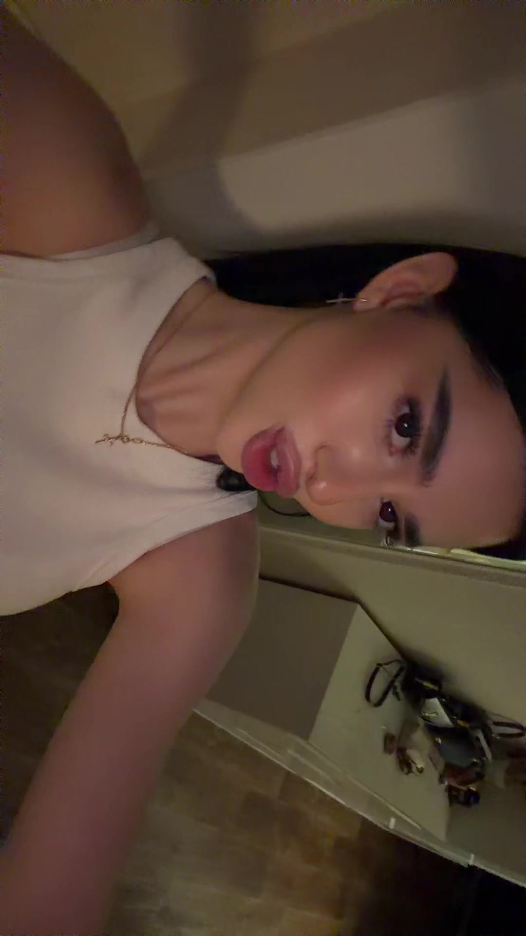 @aanasskoo