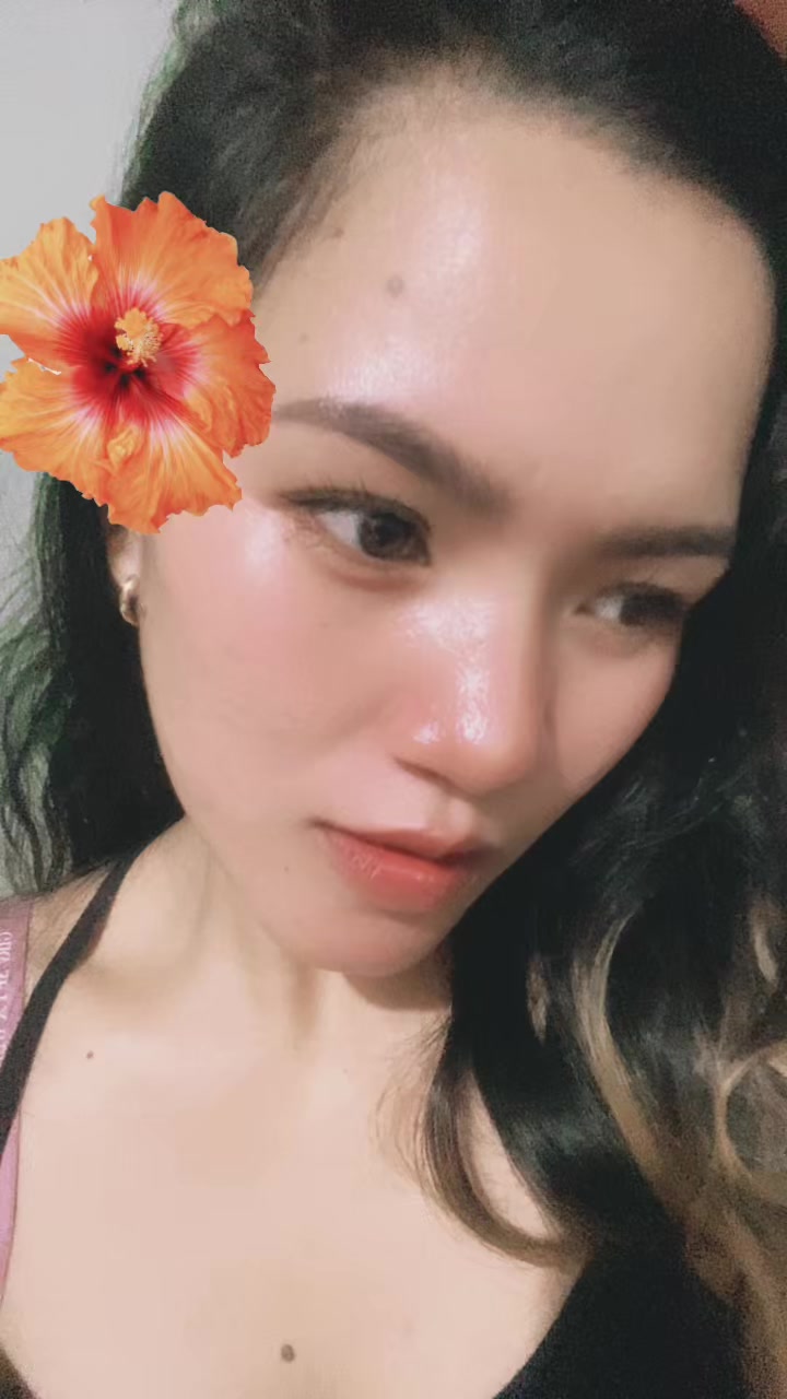 @Cristine Lumacang Va