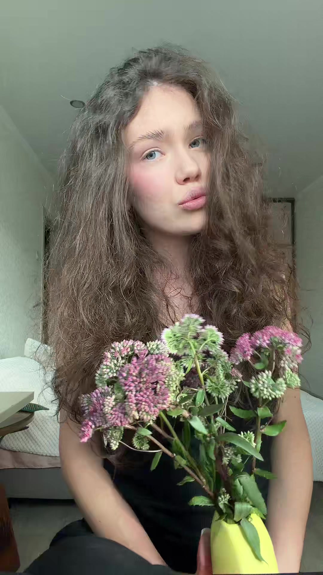 @MYVIKTO