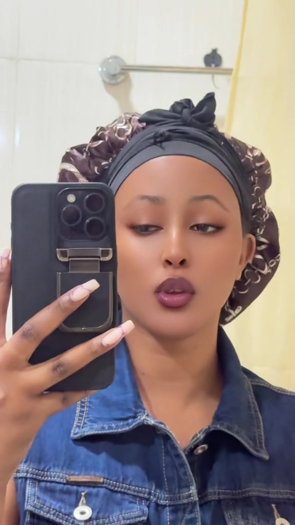 @kamatarisandra🇷🇼