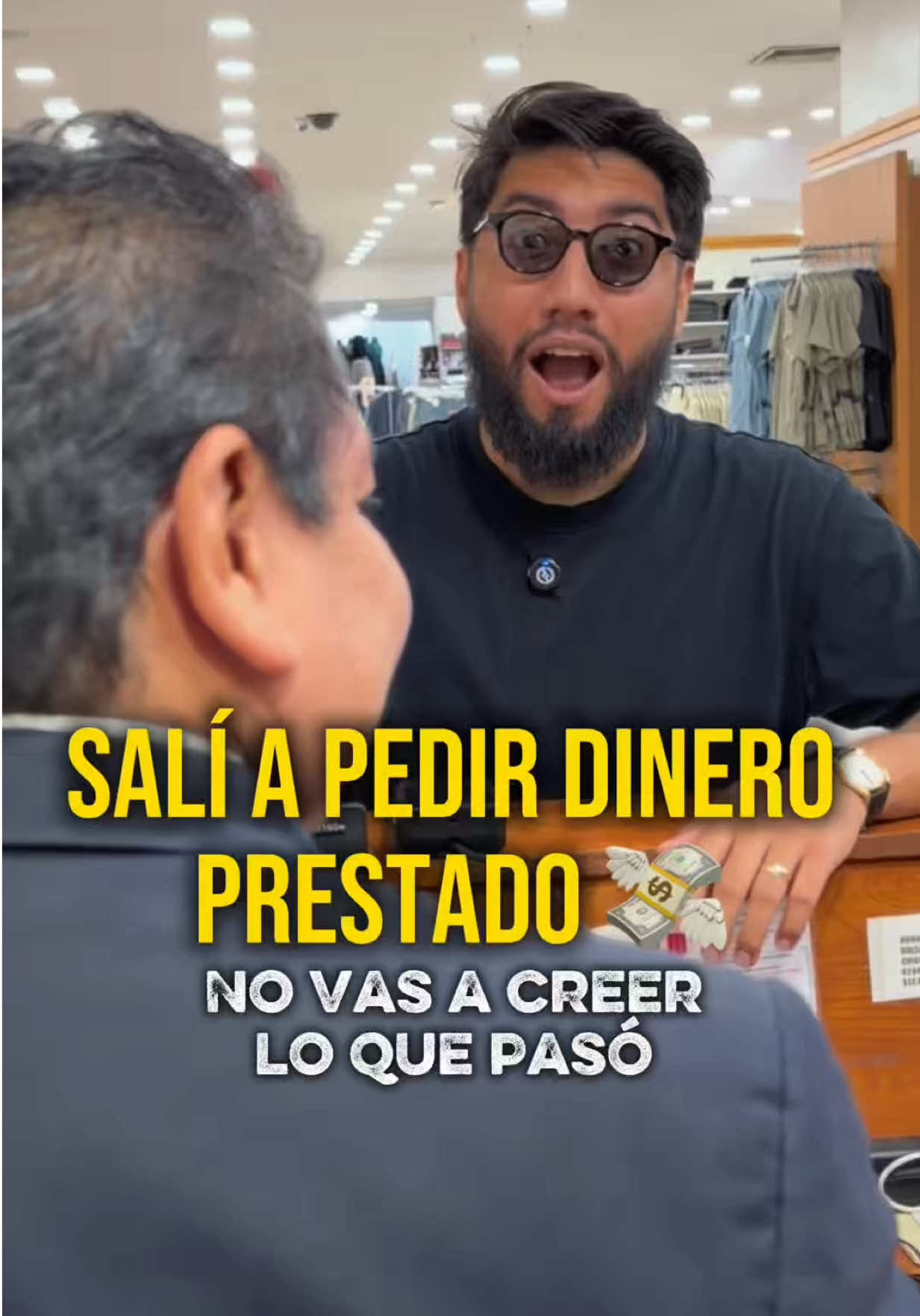 @Julio Leal Ortiz